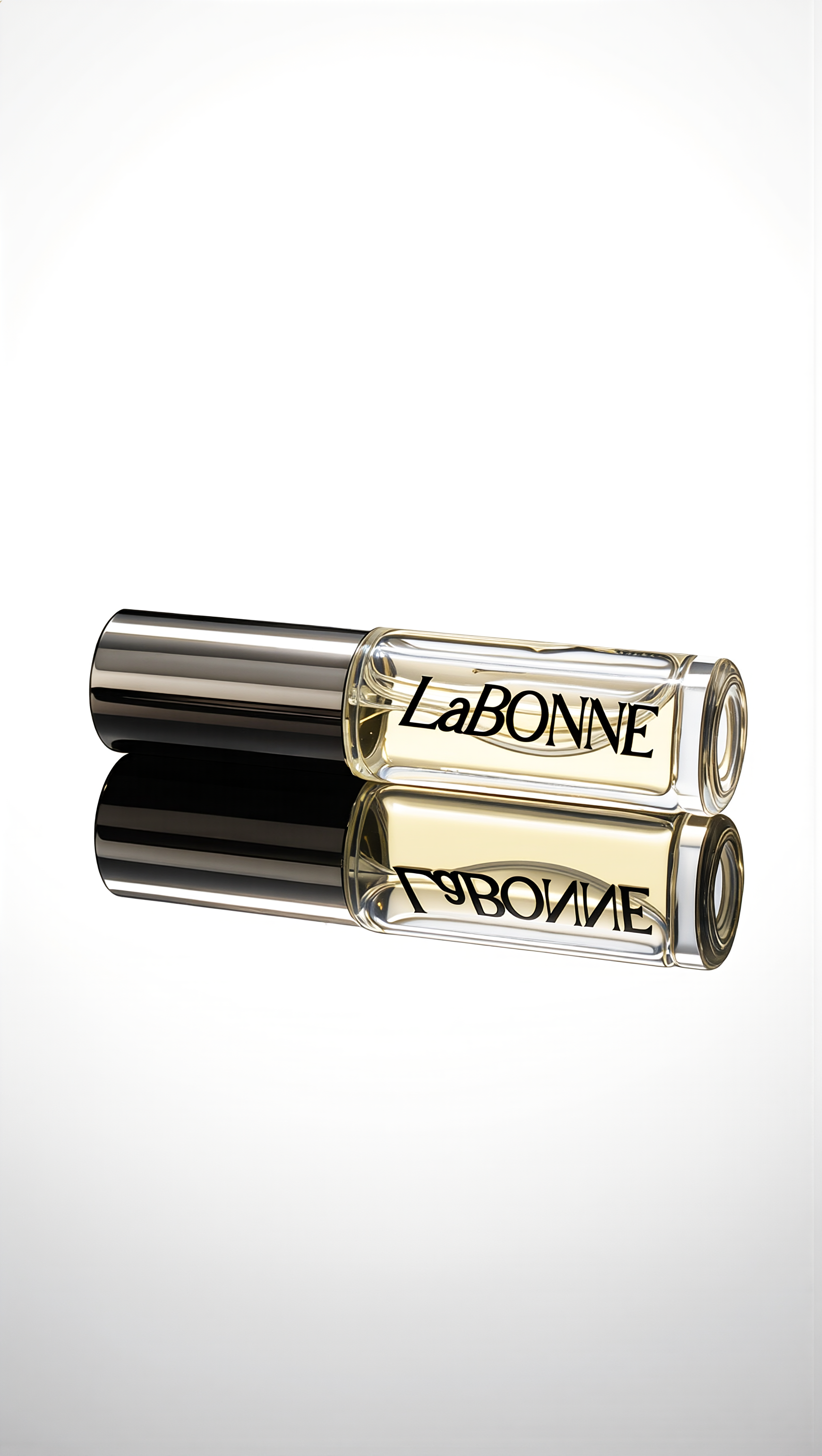 Complimentary 5ml LaBONNE Fragrance with Every Order