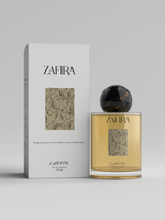Zafira