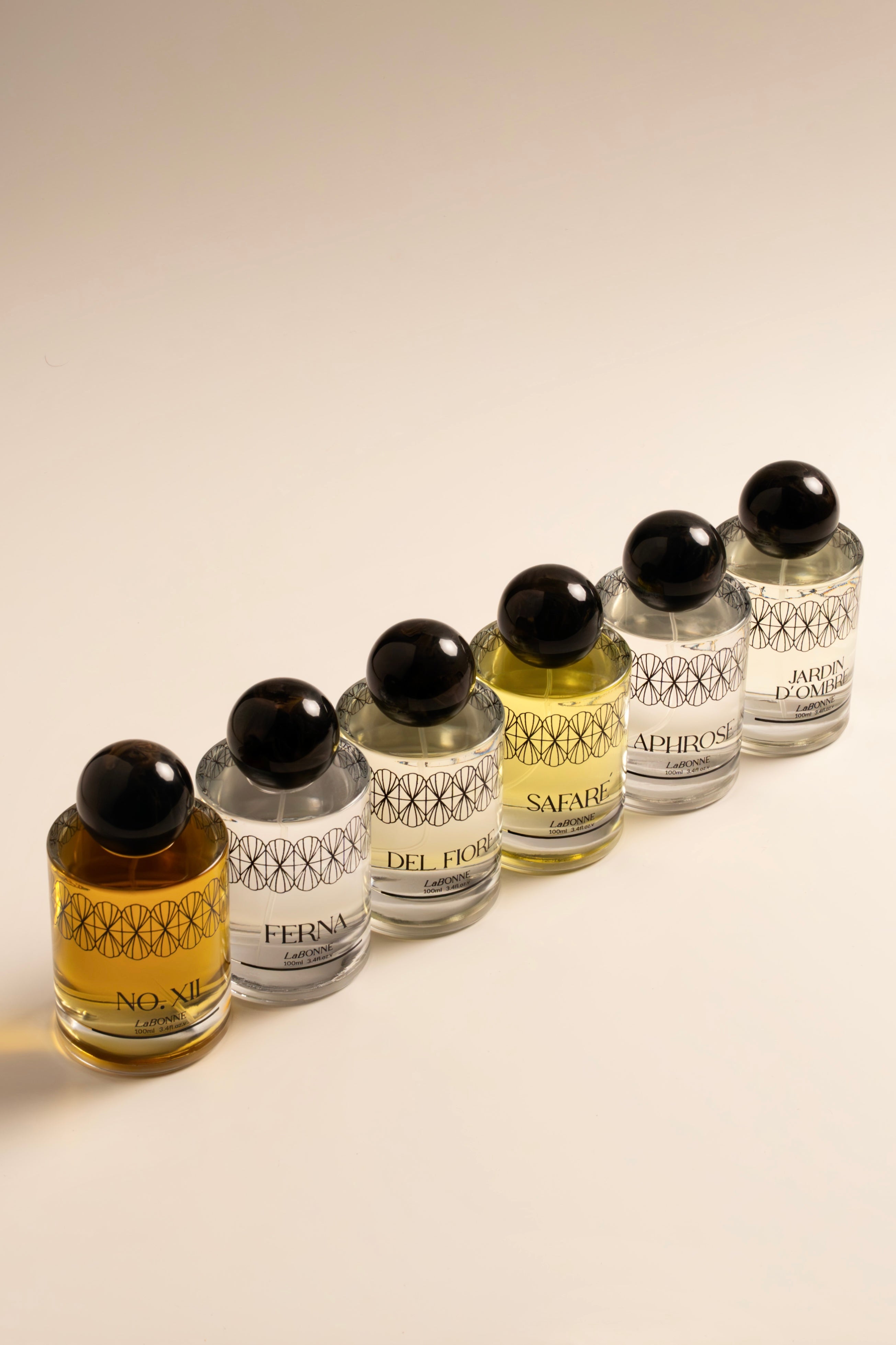 labonnefragrances