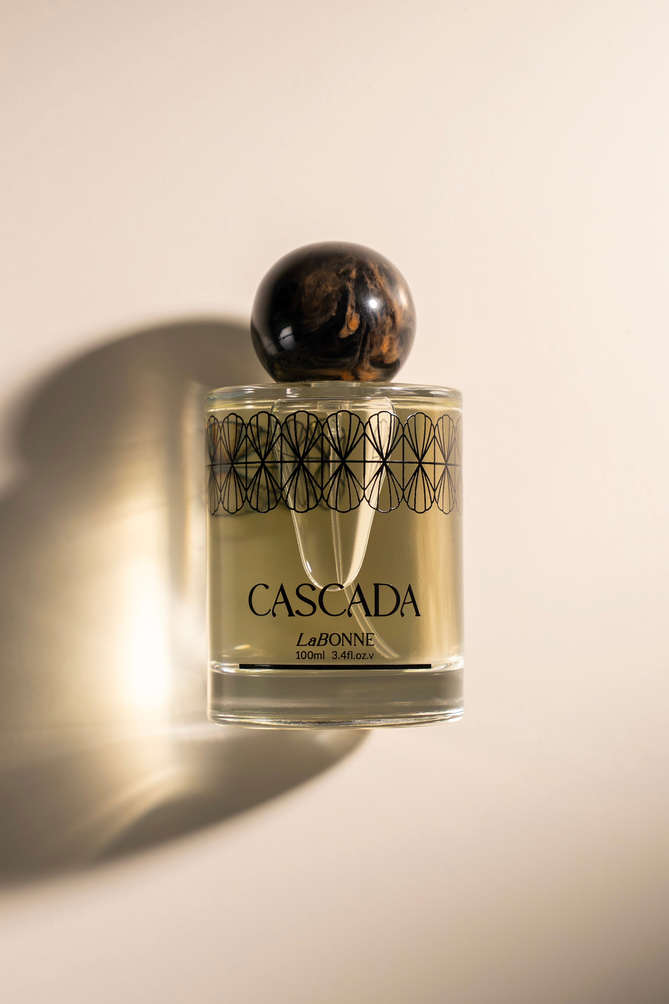labonnefragrances