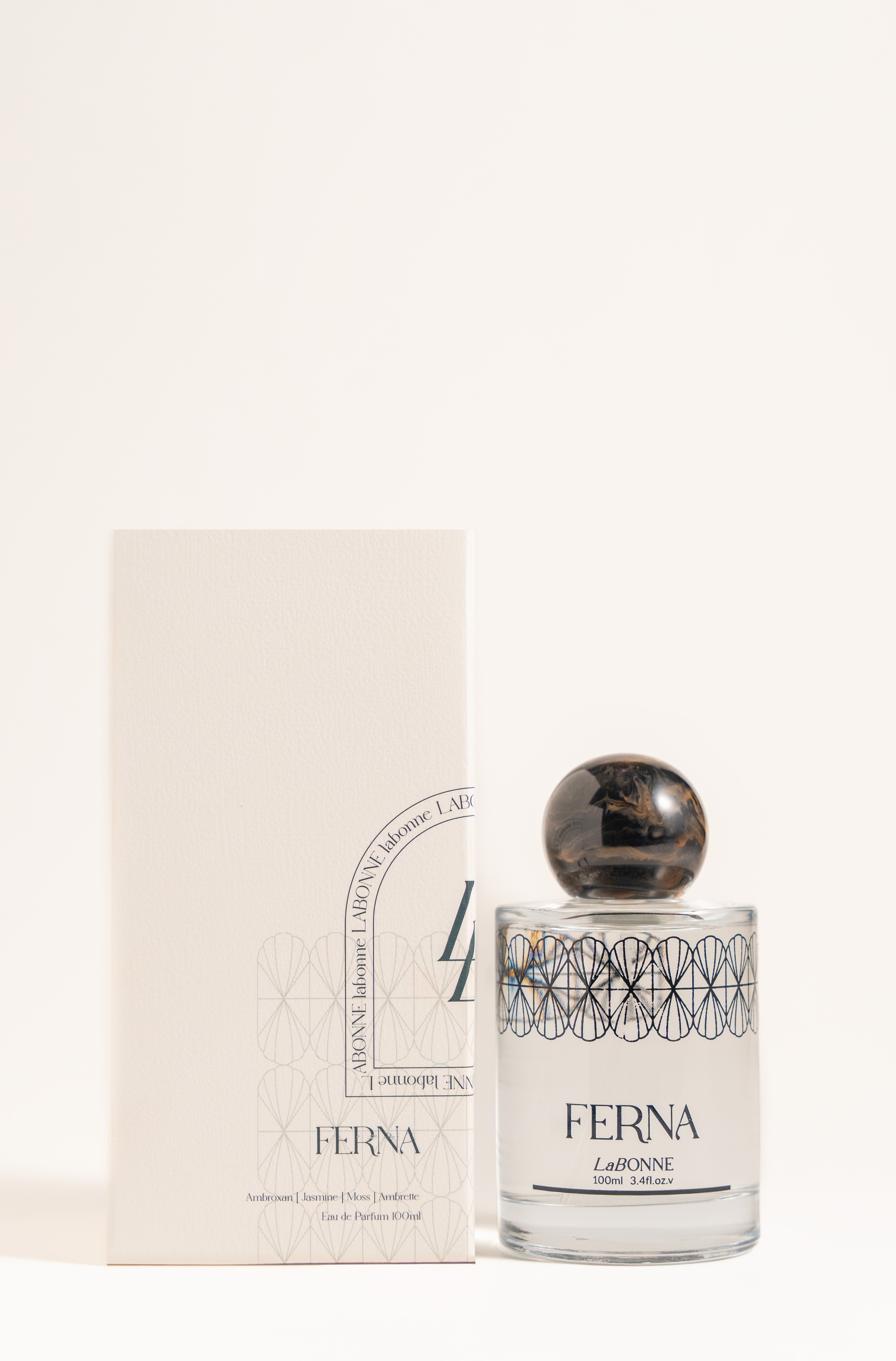 Ferna