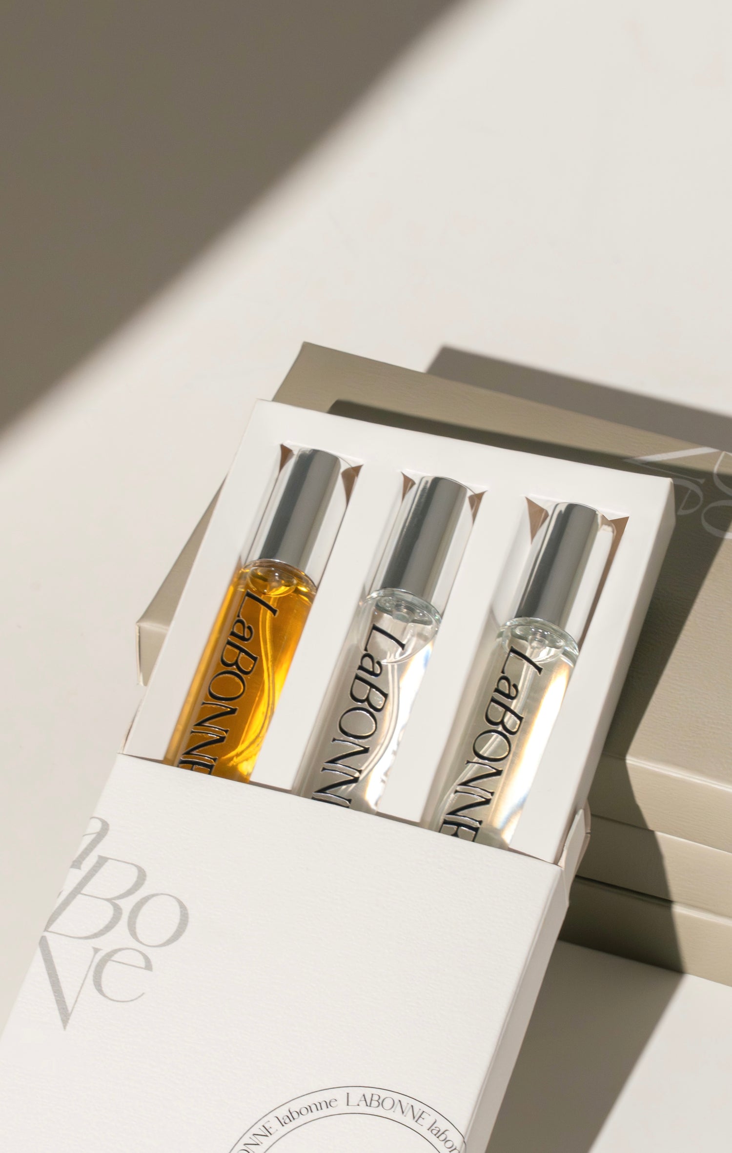 labonnefragrances