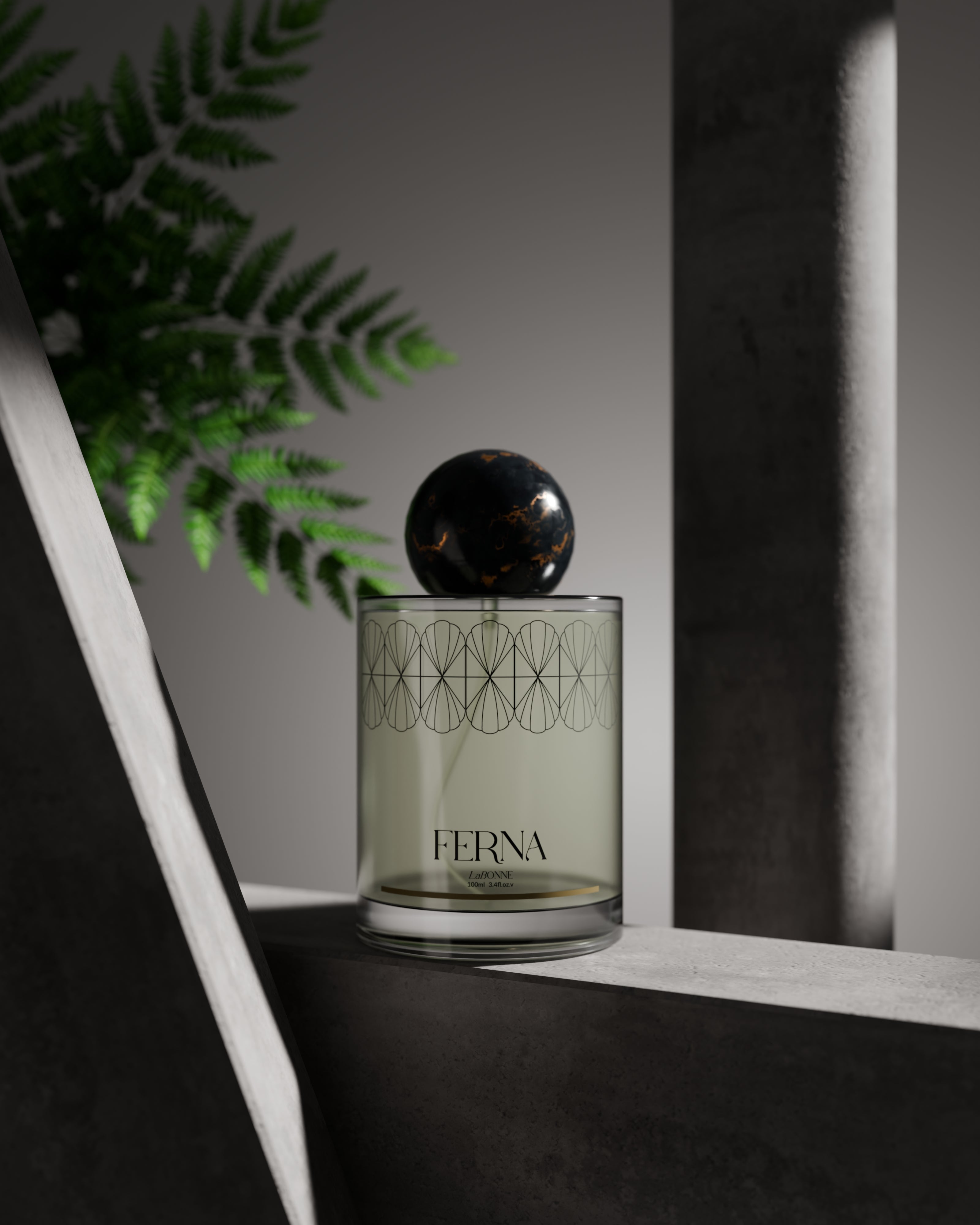 labonnefragrances