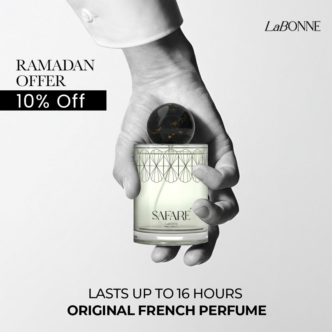 labonnefragrances