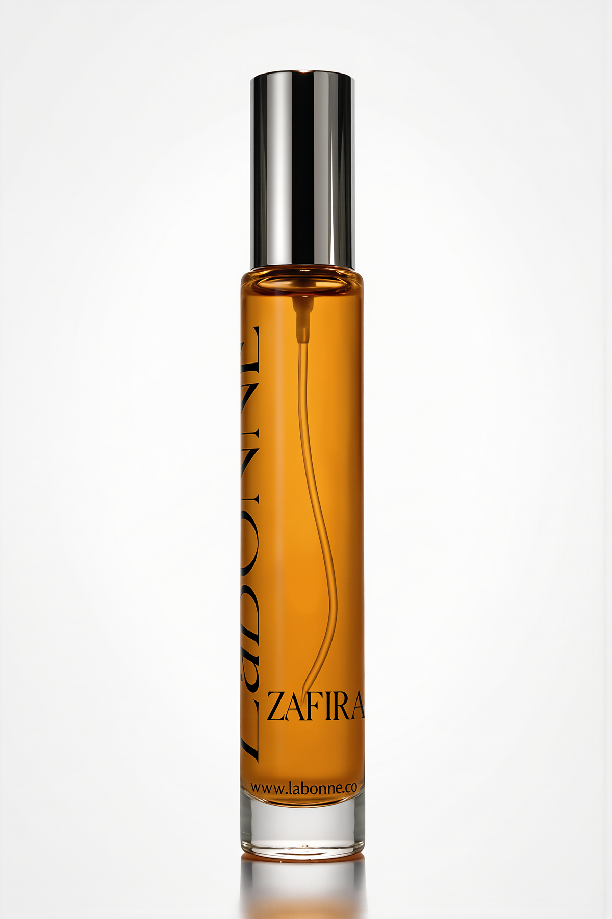 Zafira