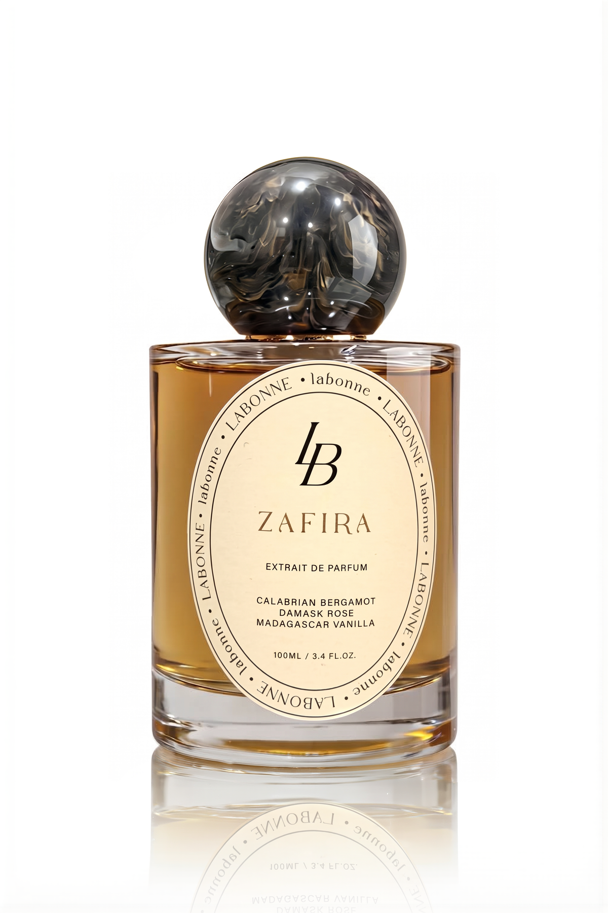 Zafira