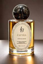 Zafira