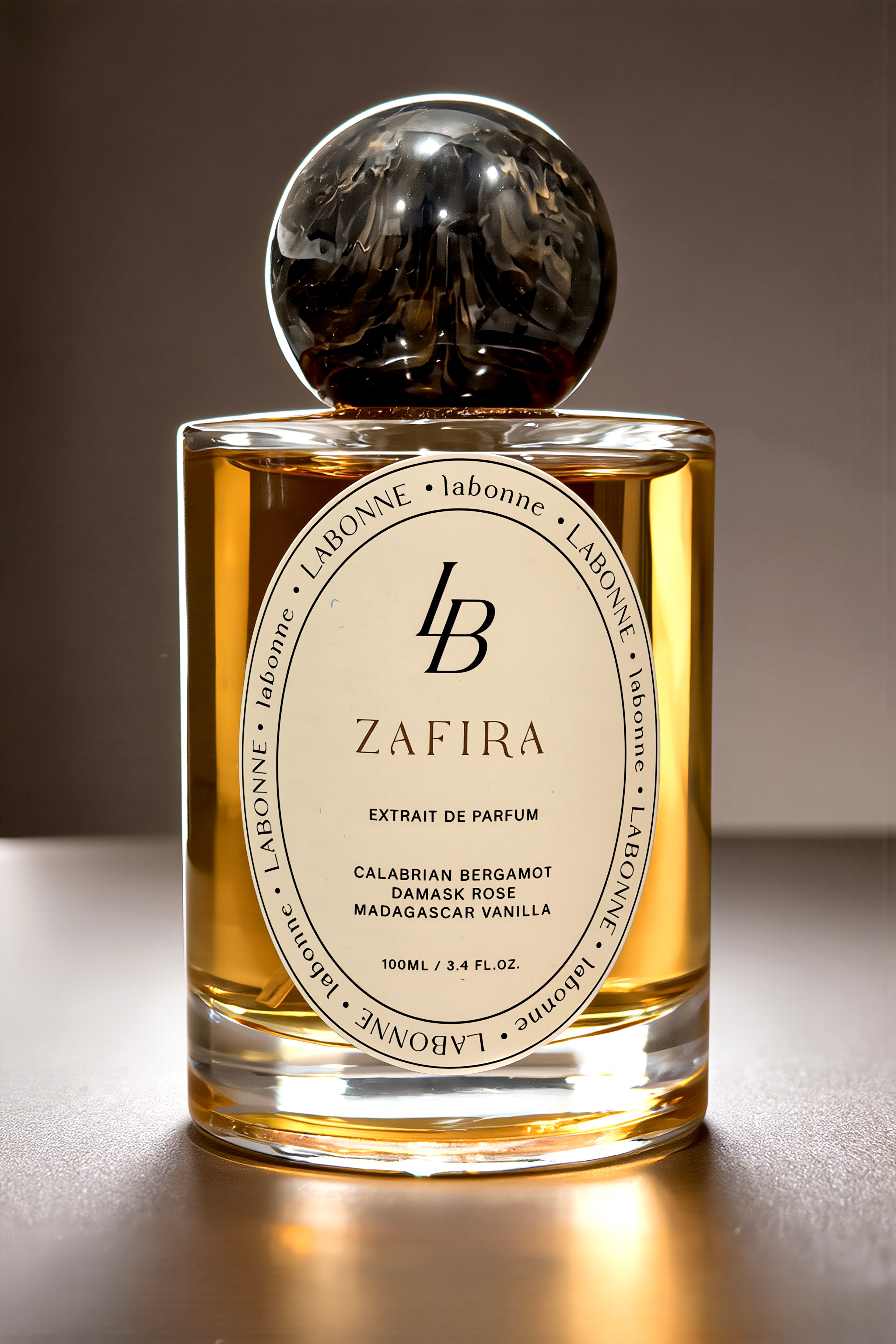 Zafira