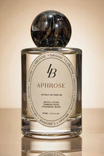 Aphrose