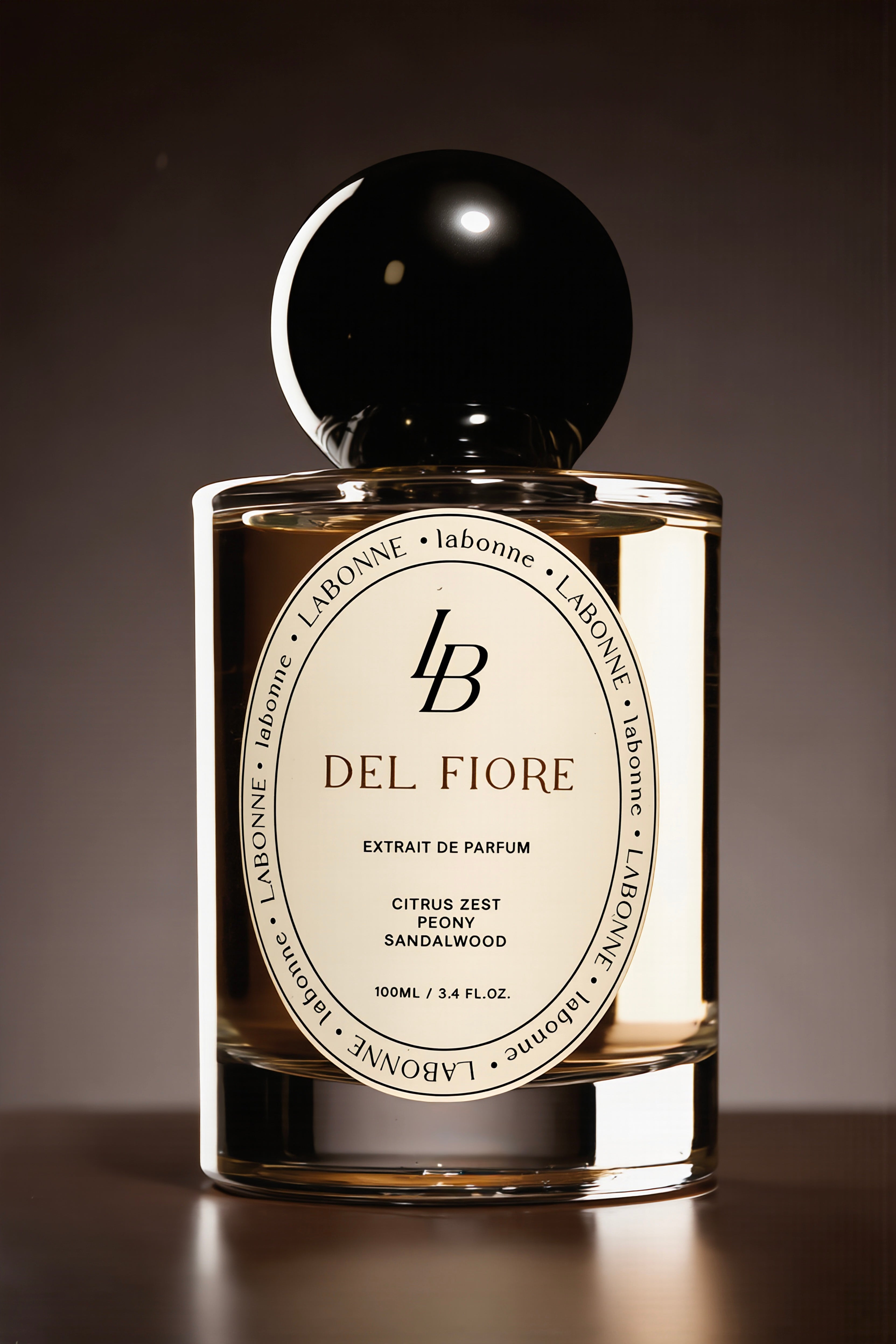 Del Fiore