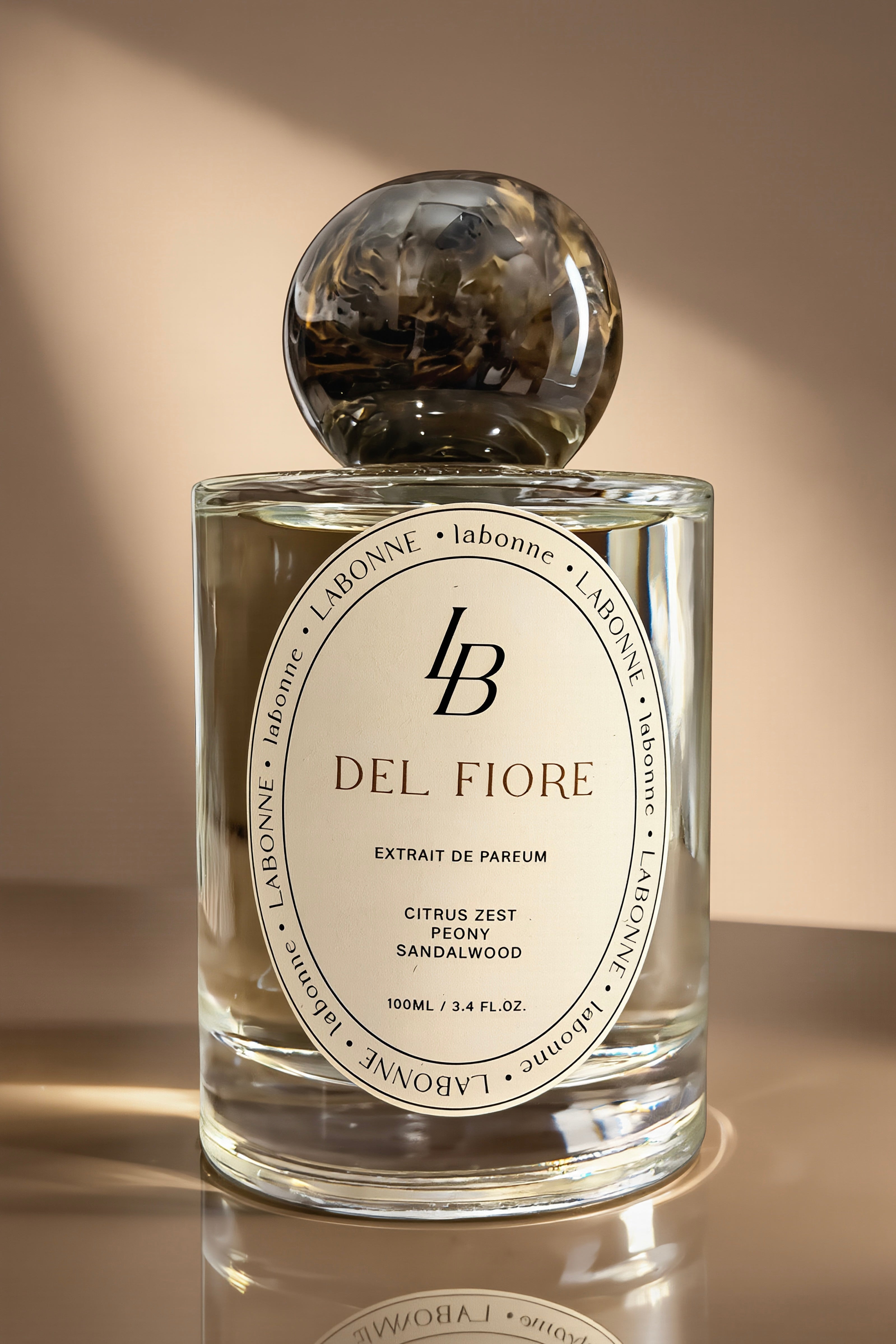 Del Fiore