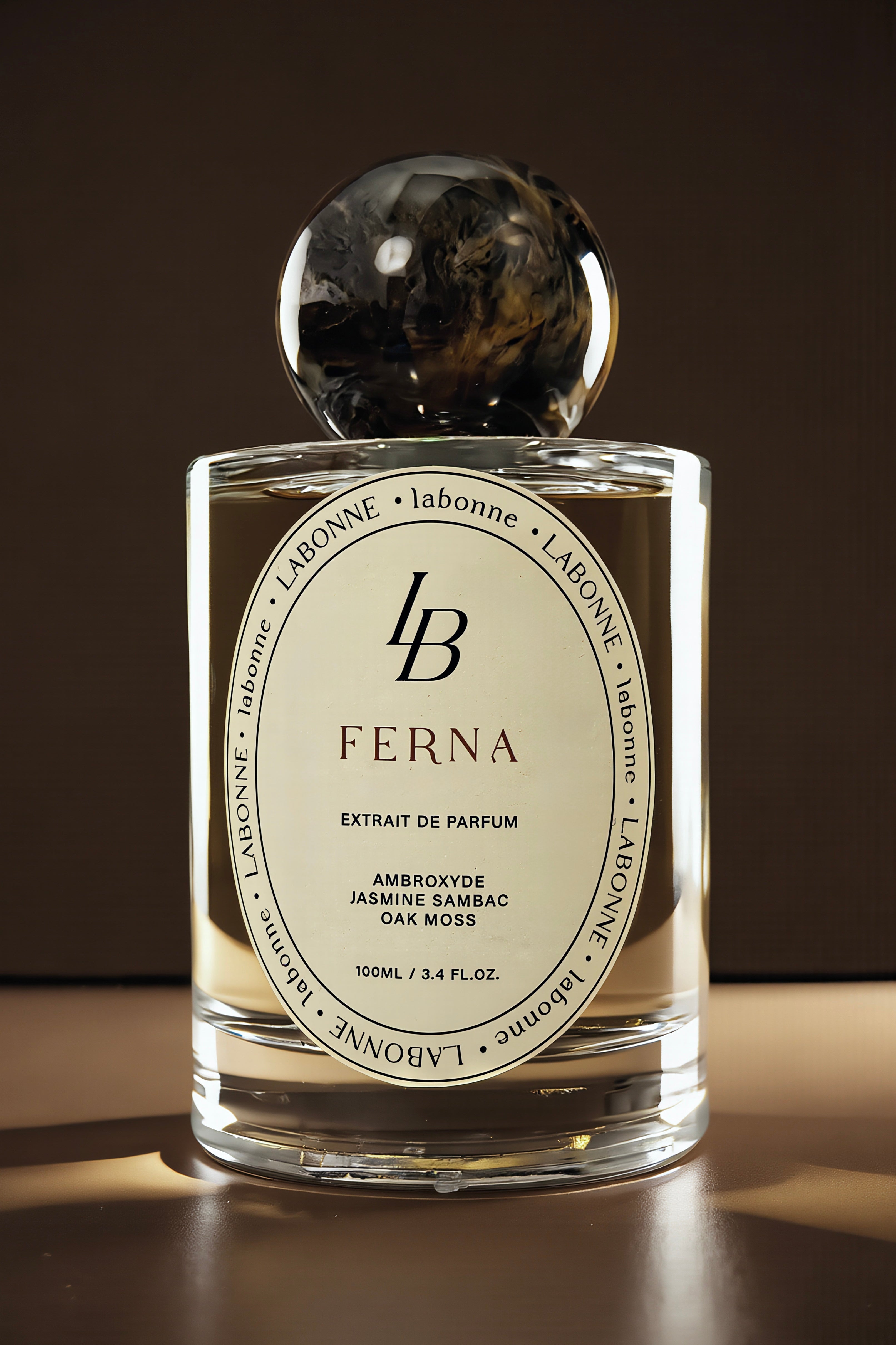 Ferna