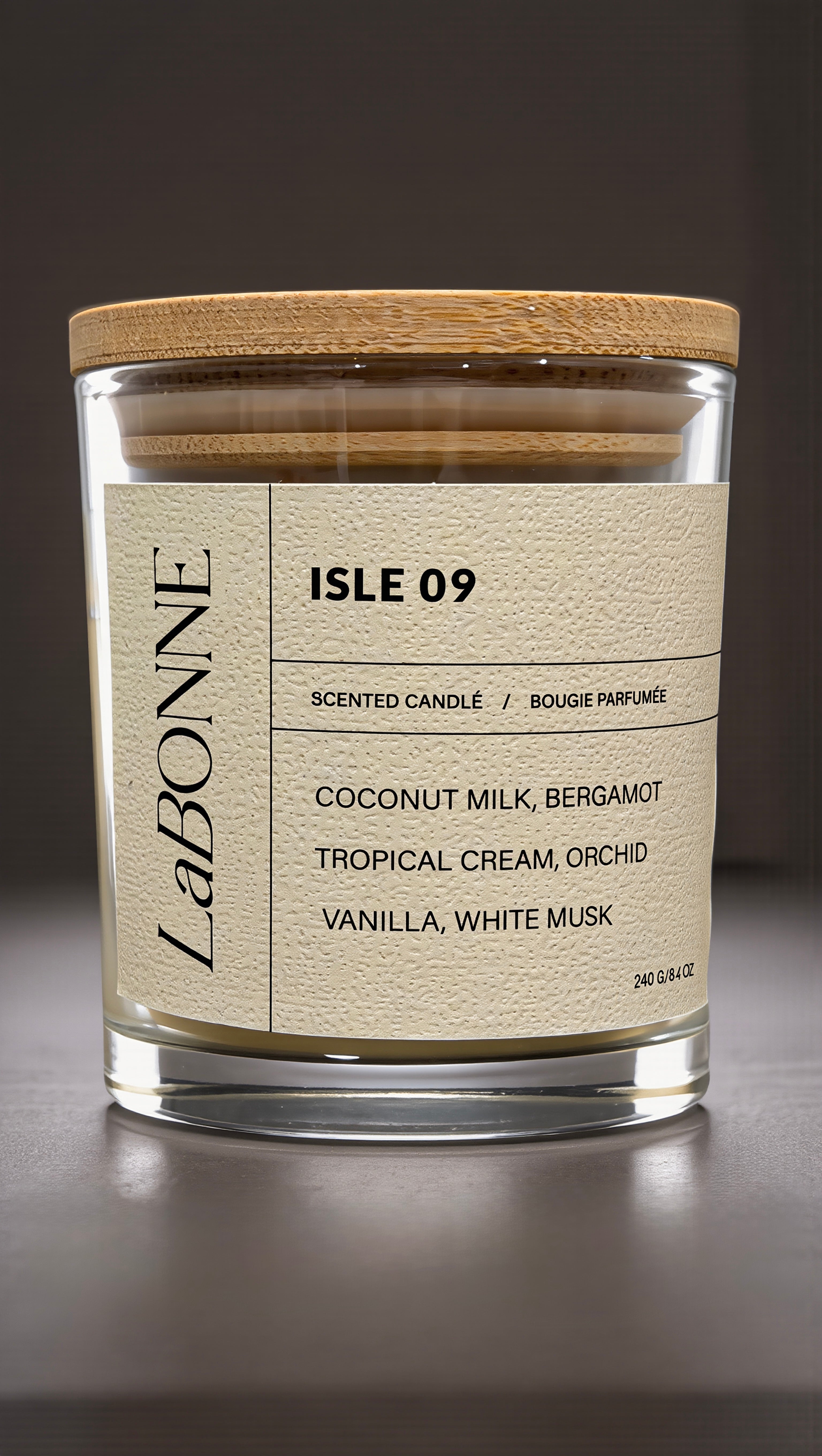 Isle 09