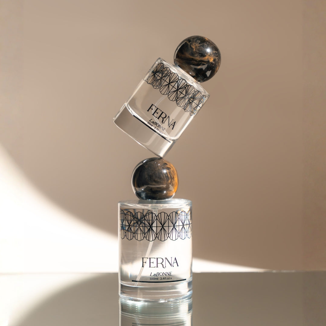 labonnefragrances