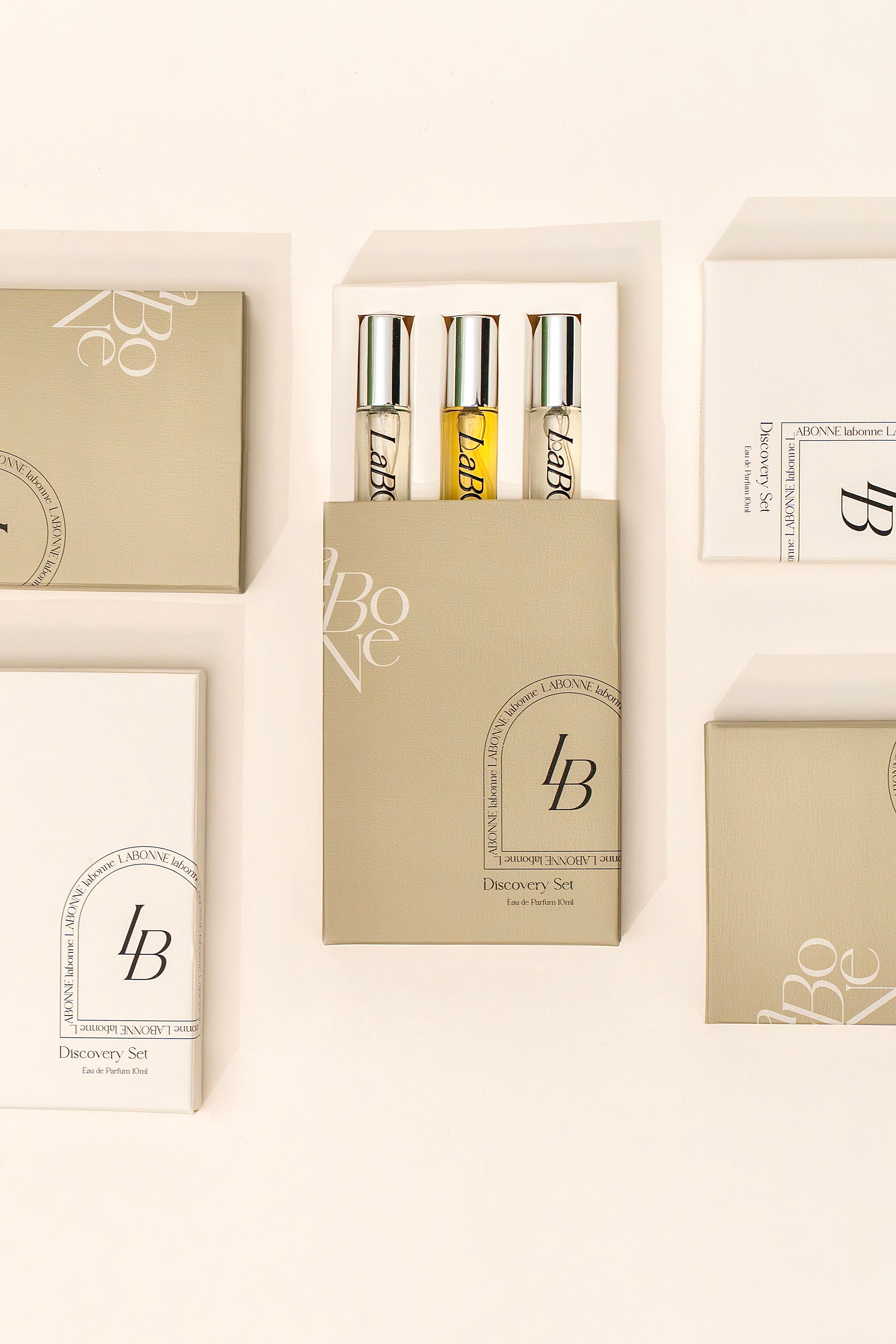 labonnefragrances