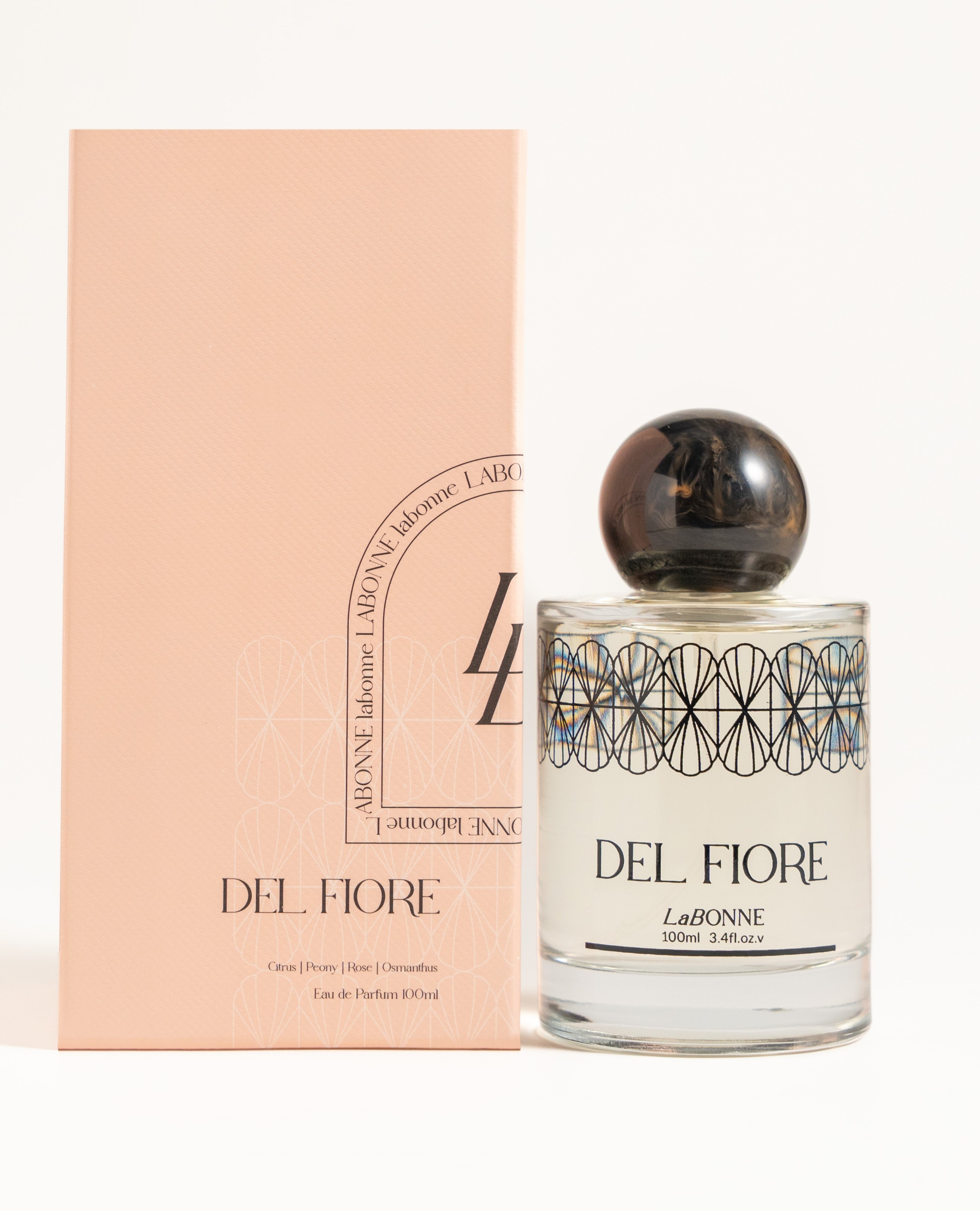Del Fiore