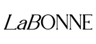 labonnefragrances