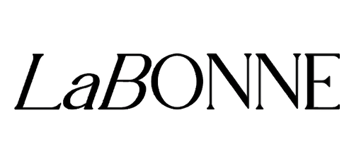 labonnefragrances