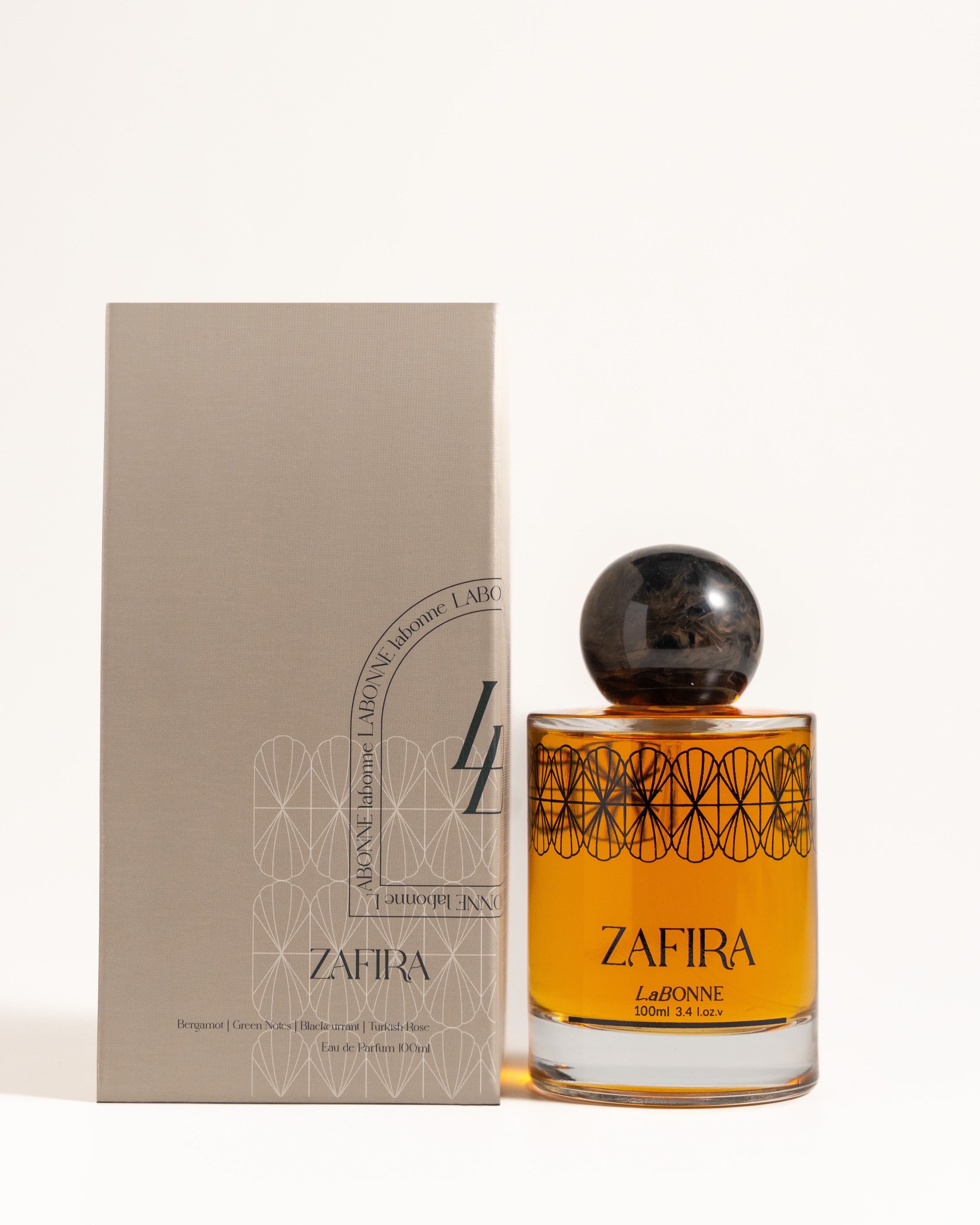 Zafira